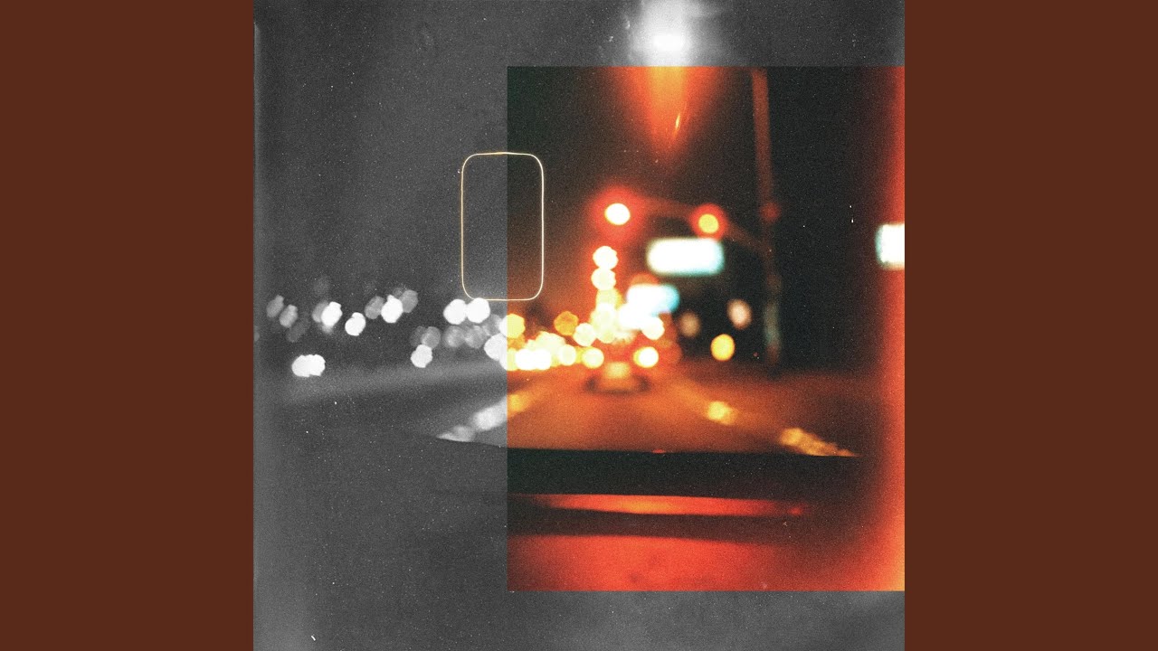 Watch City Light (feat. Helios Relaxing Space) on YouTube Watch City Light (feat. Helios Relaxing Space) on YouTube