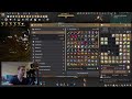 BiceptimusPrime Live Stream