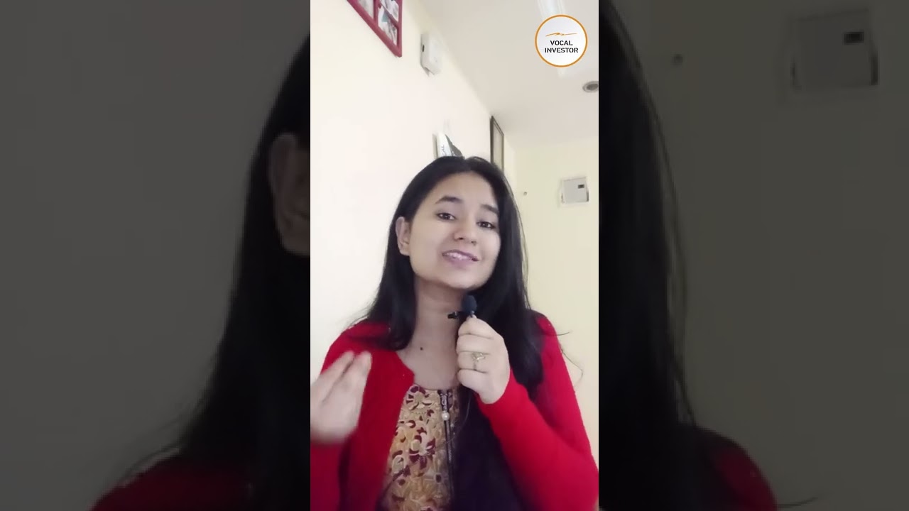 Analysts say the road to BSNL’s revival is difficult