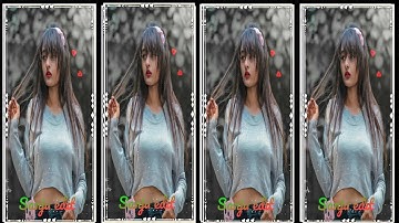 Arjun Patel timali status video 2022 New Gujarati What