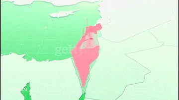 Preview 2 COOL THANKS Stuff V20 Effects (Preview 2 Mokou Deepfake Effects)