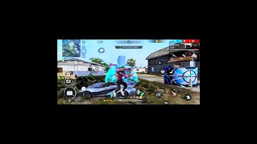 CONFIGURATION PERFECTA Para SAMSUNG A1, A2, A3, A5, J1, J2, J3, J5, J6, J7, A10, A20, S9~Braily