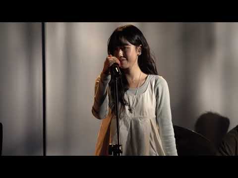 [26.10.10] 보라미유 - Pretender (Cover) (2026 보라미유 단독콘서트 ‘눈부신 계절을 달려’)