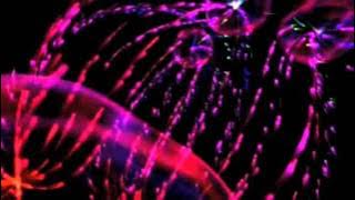 1947 Earth Theme - A.R Rahman