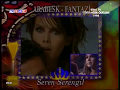 Seren serengil  1998 kral tv mzik dlleri adaylar fantezi mzik en yi kadn sanat
