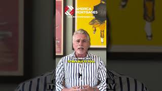 UNLOCK YOUR HOME EQUITY! FAST CASH-OUT OPTIONS!
