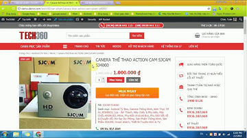 Hướng dẫn Kết nối giao hàng tiết kiệm với Woocommerce   GHTK vs Woocommerce