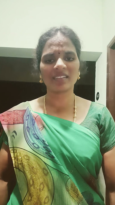 நீங்க பொய் சொல்றீங்க 🙏🙏🙏