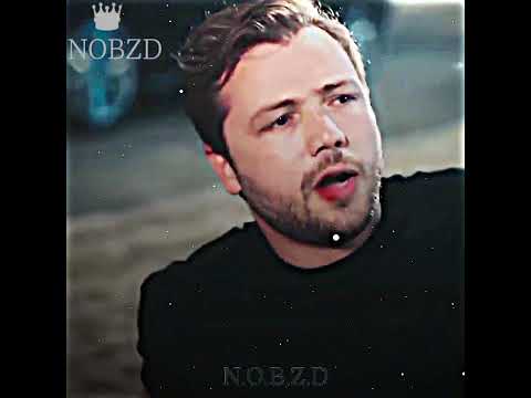 اصابة يافوز في المسلسل  العهد    تصميمي مسلسلات تركية تركيا  