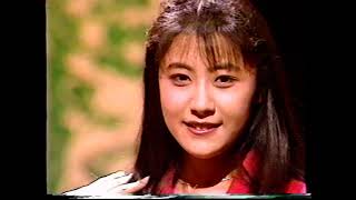 武田雅子　Special Collection