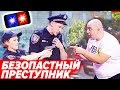 😂 БАТЯ В ШОКЕ! ЛУЧШИЕ приколы 2021 за Апрель - Дизель Шоу 2021 Лучшее