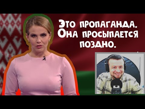Милая #Круталевич Екатерина