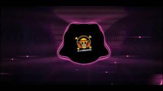 DJ DANCE FLOOR THAILAND X TOMATO BRAZIL | Zen5EMBE | DJ VIRAL TIKTOK TERBARU YG KALIAN CARI‼️