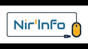 PhP - Exercice #1 - Mots mélangés