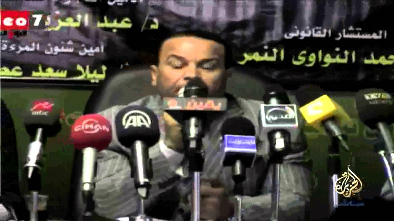 السيسي رئيسا.. دون انتخابات!