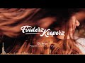 Eli Way - Papercut (ft. cehryl)