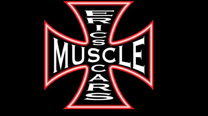 1969 Chevy Chevelle SS BIG BLOCK 4 SPEED FOR SALE @ Erics Muscle Cars