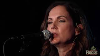 Lori McKenna "People Get Old" chords