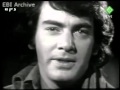 Everly Brothers International Archive : Neil Diamond medley 1970