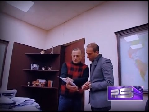 ხელისუფლებამ გამოიყენა გაჭირვებული ხალხის უმწეო მდგომარეობა ბოროტად