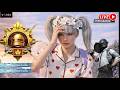 Aapka Apna Hero Raulin II Day 26 II BGMI final tournament practice live II Winter Mode