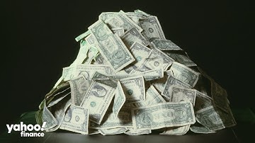 Why the federal minimum wage hasn