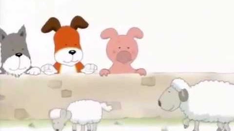 All Aboard for Sharing (All Versions) Part 193