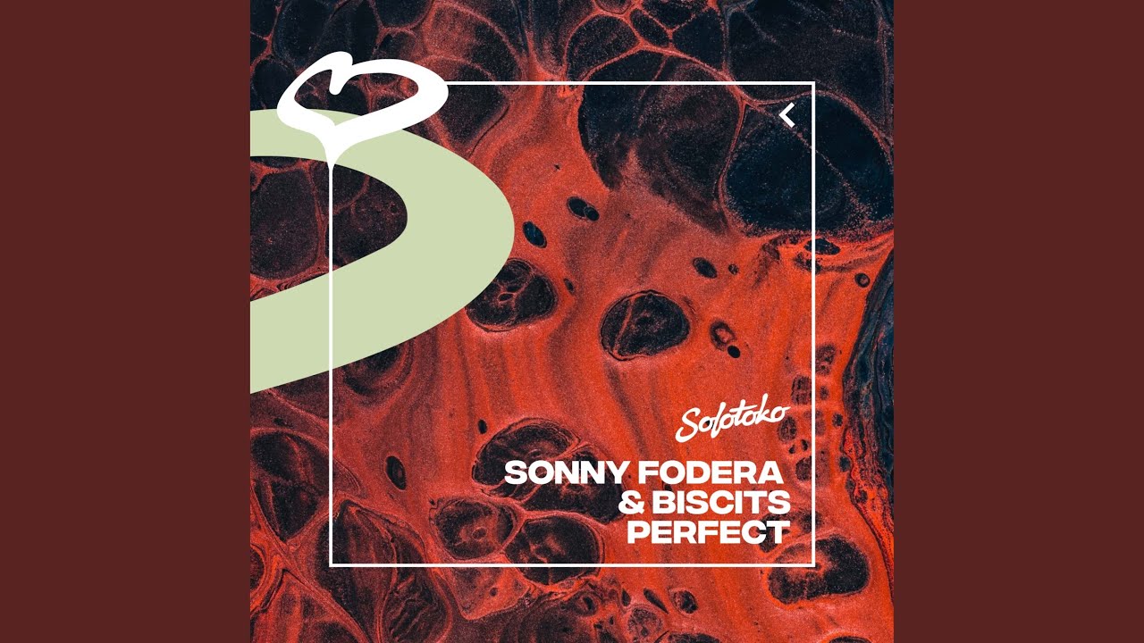 Perfect (Extended Mix)