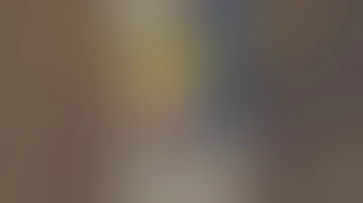 laparoscopic Myomectomy of large 10 cm fibroid # Fibroid surgery # laparoscopic surgeon in Jaipur