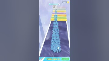 COUNT MASTER GAMEPLAY CountMaster Crowd Runner 3D GameplayAndroid ios LEVEL 156-165COUNT MASTER