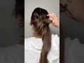 The Teacher Hairstyle Teacher Hairstyles 