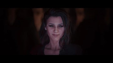 This looks interesting Quantum Error Walkthrough Part 1