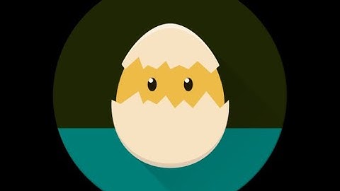 How to install Shelter app using F-droid on android