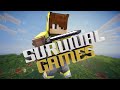 Hoşgeldin Ramazan ! (Minecraft : Survival Games #212)