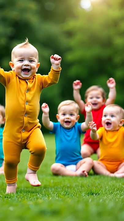 Dudi Dudi Dam Dam #cutebabies #dudidam #mintimals #shortsfeed #mintimals