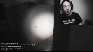 Wizardyensid Screaming