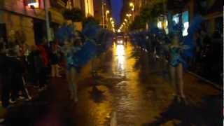 SINERGIA 2013 005