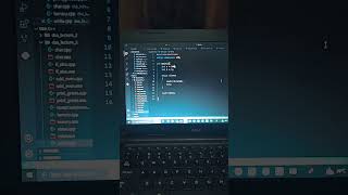 #coding #programming #programmer #coder #javascript #developer #codinglife #python #computerscience
