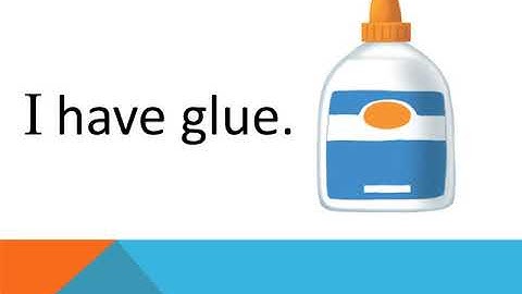 Everybody Up Starter   UNIT 1   LESSON 1