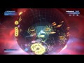 Geometry Wars 3 - Mutated - Another 1B