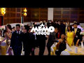 Prom Colegio San Jose De La Salle - Dj Memo Junior