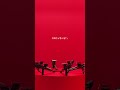 日本精工（NSK Ltd.）「___ with MOTION & CONTROL Bouncing」メイキング 6/7
