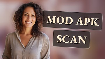 Can Antivirus Software Detect Mod APKs Reliably in 2024?