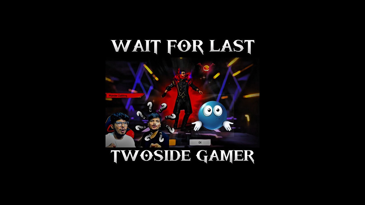 Garena Free Fire I Got To RARE bundles😱🤯 @TwoSideGamersYT 40,000 diamond💎 create opening 😱