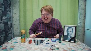 Своими Руками - Iphone X