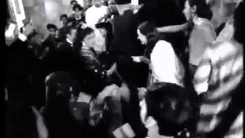 Thumbnail of Mora Saiyaan - Shafqat Amanat Ali (Fuzon) Khamaj