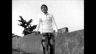 HasanCan - KaLemdar Oguz 'Sevdigim EvLeniyor'Klip2013