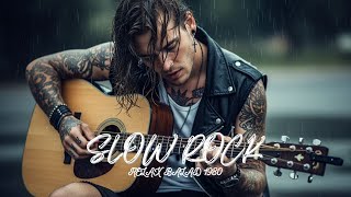 Download Lagu ALBUM NOSTALGIA LEGENDARIS | Pop \u0026 Slow Rock Fusion Cover | ALOfusion MP3