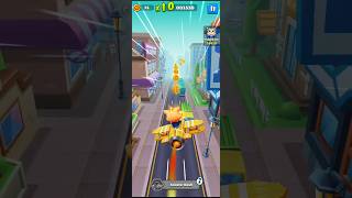 🔥 Flying Cat Adventure! Coin Rush Gameplay 🪙✈️ | High Score Challenge#Gaming #MobileGame