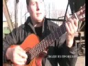 SHANSON Шансон Блатняк Зона тюрьма побег группа